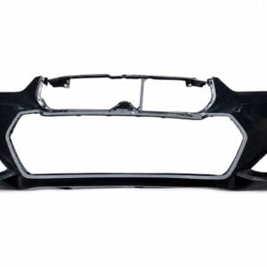 BMW X1 U11  Front Bumper | Front Bumper for Sale | Used Original OEM