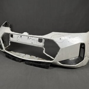 BMW 3 Series G20 G21 M Sports Front Bumper for Sale  Used Original OEM