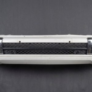 Mercedes- Benz g class W463 Front Bumper For Sale Used Original OEM