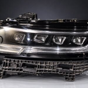 Range Rover Sport III Front Left Full LED Headlight – N9X2-13W029-EJ