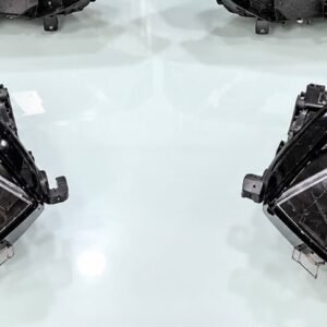 Lamborghini Huracan LED Headlight – Left or Right Side Available