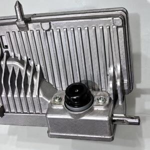 Genuine Mercedes-Benz Multi-Purpose Front Camera & Driver Assistance Control Unit OEM A2479005617