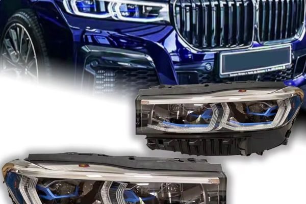 WhatsApp Image 2025-10-31 at 12.42.54 PM