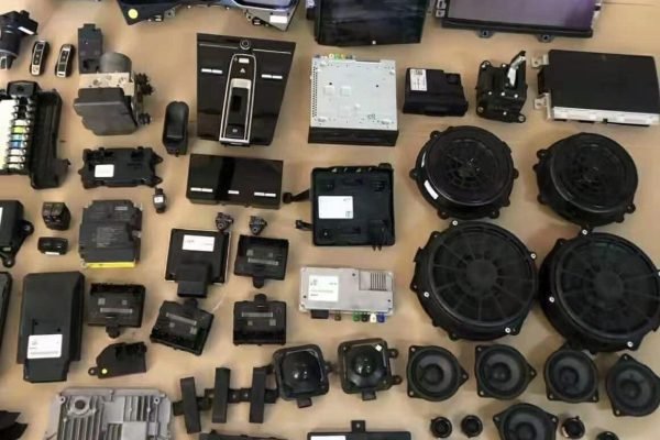 WhatsApp Image 2025-10-31 at 12.44.59 PM