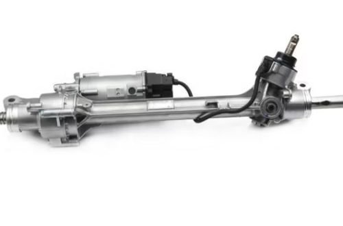 WhatsApp Image 2025-10-31 at 12.45.35 PM